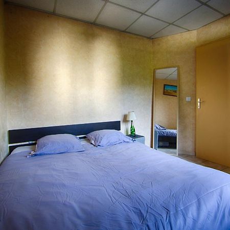 Apartament Annecy/Cran Gevrier : Grand T2 Zewnętrze zdjęcie
