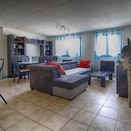 Apartament Annecy/Cran Gevrier : Grand T2 Zewnętrze zdjęcie