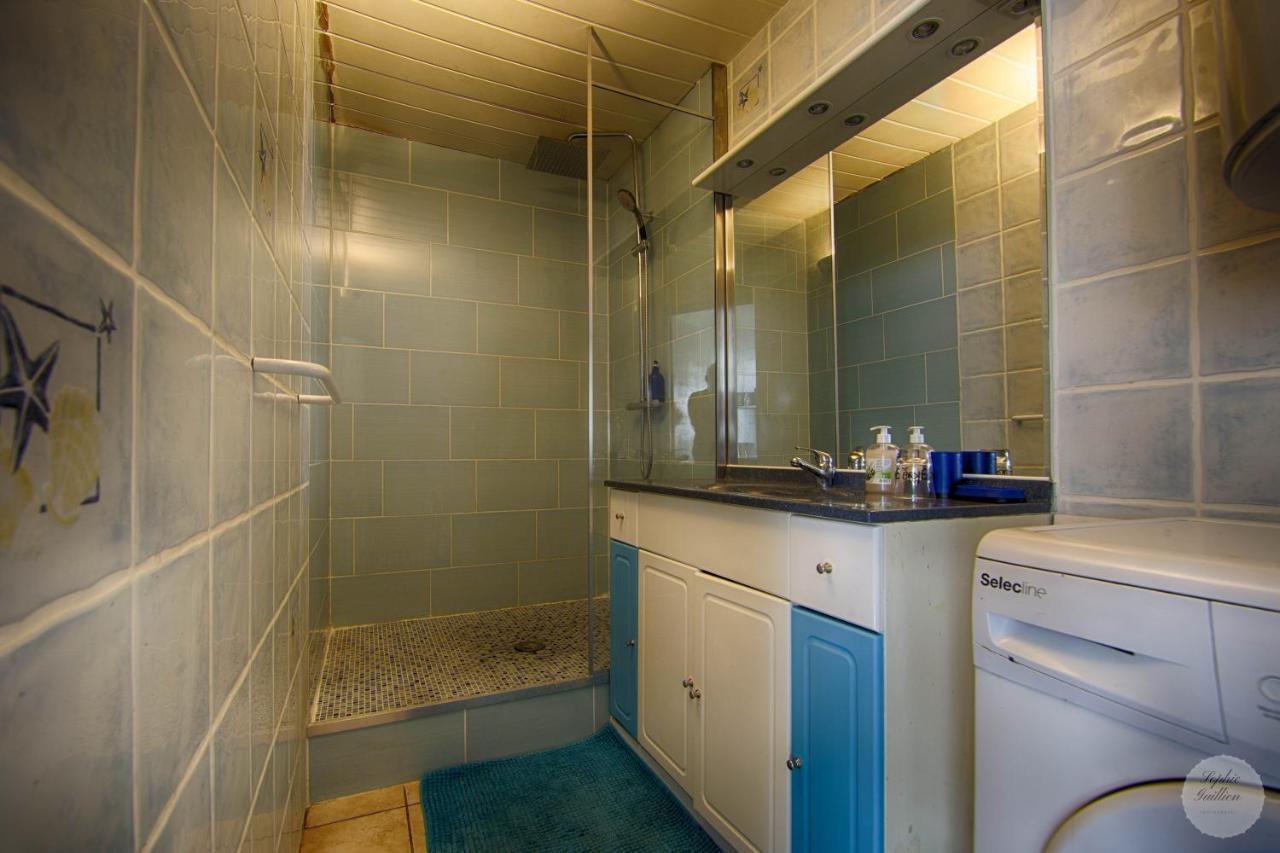 Apartament Annecy/Cran Gevrier : Grand T2 Zewnętrze zdjęcie